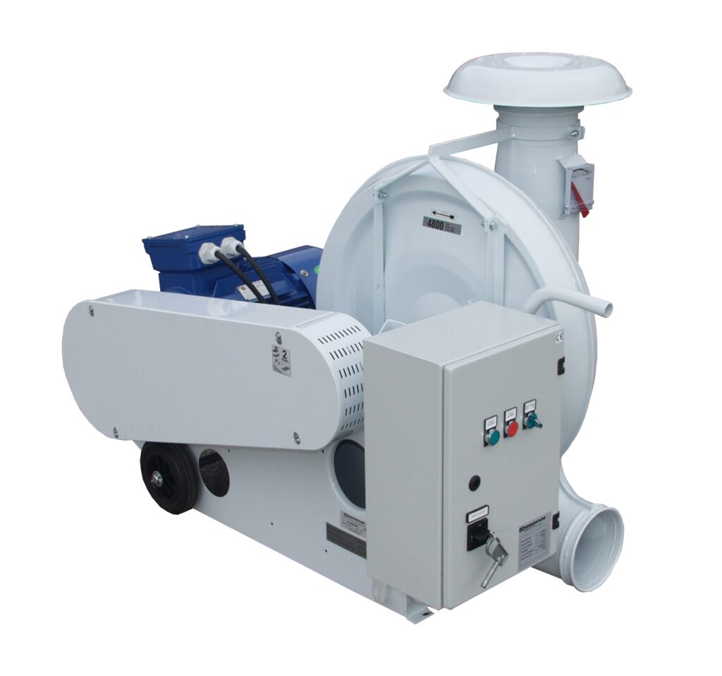 TRL-200-1 (1)